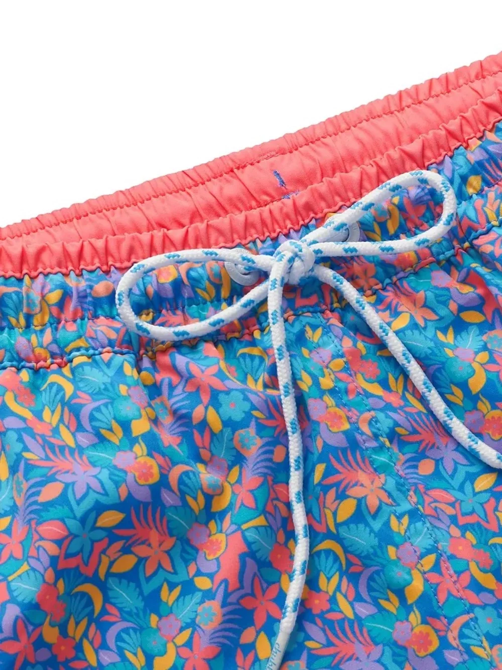 chubbies swim trunks